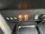 Toyota RAV4 2.5 Hybrid Executive Business