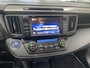 Toyota RAV4 2.5 Hybrid Executive Business