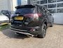 Toyota RAV4 2.5 Hybrid Executive Business