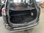Toyota RAV4 2.5 Hybrid Executive Business
