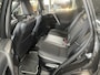 Toyota RAV4 2.5 Hybrid Executive Business