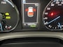 Toyota RAV4 2.5 Hybrid Executive Business
