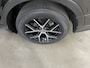 Toyota RAV4 2.5 Hybrid Executive Business