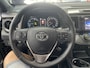Toyota RAV4 2.5 Hybrid Executive Business