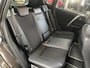 Toyota RAV4 2.5 Hybrid Executive Business