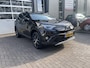 Toyota RAV4 2.5 Hybrid Executive Business