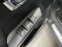 Toyota RAV4 2.5 Hybrid Executive Business