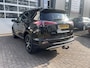 Toyota RAV4 2.5 Hybrid Executive Business