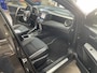 Toyota RAV4 2.5 Hybrid Executive Business