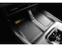 Toyota C-HR / C-HR+ First Edition 77 kWh | 20 inch velgen |