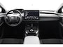 Toyota C-HR / C-HR+ First Edition 77 kWh | 20 inch velgen |