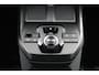 Toyota C-HR / C-HR+ First Edition 77 kWh | 20 inch velgen |