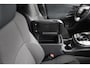 Toyota C-HR / C-HR+ First Edition 77 kWh | 20 inch velgen |