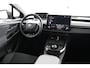 Toyota C-HR / C-HR+ First Edition 77 kWh | 20 inch velgen |