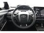 Toyota C-HR / C-HR+ First Edition 77 kWh | 20 inch velgen |