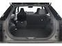 Toyota C-HR / C-HR+ First Edition 77 kWh | 20 inch velgen |