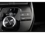 Toyota C-HR / C-HR+ First Edition 77 kWh | 20 inch velgen |