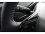 Toyota C-HR / C-HR+ First Edition 77 kWh | 20 inch velgen |
