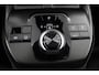 Toyota C-HR / C-HR+ First Edition 77 kWh | 20 inch velgen |