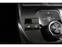 Toyota C-HR / C-HR+ First Edition 77 kWh | 20 inch velgen |