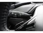 Toyota C-HR / C-HR+ First Edition 77 kWh | 20 inch velgen |