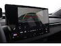 Toyota C-HR / C-HR+ First Edition 77 kWh | 20 inch velgen |