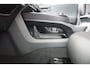 Toyota C-HR / C-HR+ First Edition 77 kWh | 20 inch velgen |