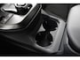 Toyota C-HR / C-HR+ First Edition 77 kWh | 20 inch velgen |