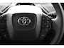 Toyota C-HR / C-HR+ First Edition 77 kWh | 20 inch velgen |