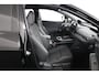 Toyota C-HR / C-HR+ First Edition 77 kWh | 20 inch velgen |