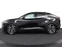 Toyota C-HR / C-HR+ First Edition 77 kWh | 20 inch velgen |