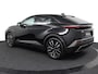 Toyota C-HR / C-HR+ First Edition 77 kWh | 20 inch velgen |