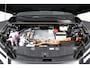 Toyota C-HR / C-HR+ First Edition 77 kWh | 20 inch velgen |
