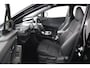 Toyota C-HR / C-HR+ First Edition 77 kWh | 20 inch velgen |