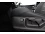 Toyota C-HR / C-HR+ First Edition 77 kWh | 20 inch velgen |