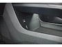 Toyota C-HR / C-HR+ First Edition 77 kWh | 20 inch velgen |