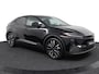 Toyota C-HR / C-HR+ First Edition 77 kWh | 20 inch velgen |