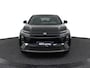 Toyota C-HR / C-HR+ First Edition 77 kWh | 20 inch velgen |