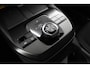 Toyota C-HR / C-HR+ First Edition 77 kWh | 20 inch velgen |