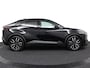 Toyota C-HR / C-HR+ First Edition 77 kWh | 20 inch velgen |