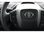 Toyota C-HR / C-HR+ First Edition 77 kWh | 20 inch velgen |