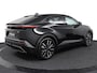 Toyota C-HR / C-HR+ First Edition 77 kWh | 20 inch velgen |