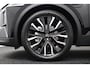 Toyota C-HR / C-HR+ First Edition 77 kWh | 20 inch velgen |