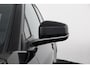 Toyota C-HR / C-HR+ First Edition 77 kWh | 20 inch velgen |