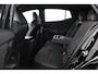 Toyota C-HR / C-HR+ First Edition 77 kWh | 20 inch velgen |