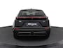 Toyota C-HR / C-HR+ First Edition 77 kWh | 20 inch velgen |