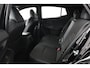 Toyota C-HR / C-HR+ First Edition 77 kWh | 20 inch velgen |