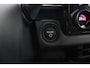 Toyota C-HR / C-HR+ First Edition 77 kWh | 20 inch velgen |