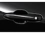 Toyota C-HR / C-HR+ First Edition 77 kWh | 20 inch velgen |