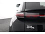 Toyota C-HR / C-HR+ First Edition 77 kWh | 20 inch velgen |